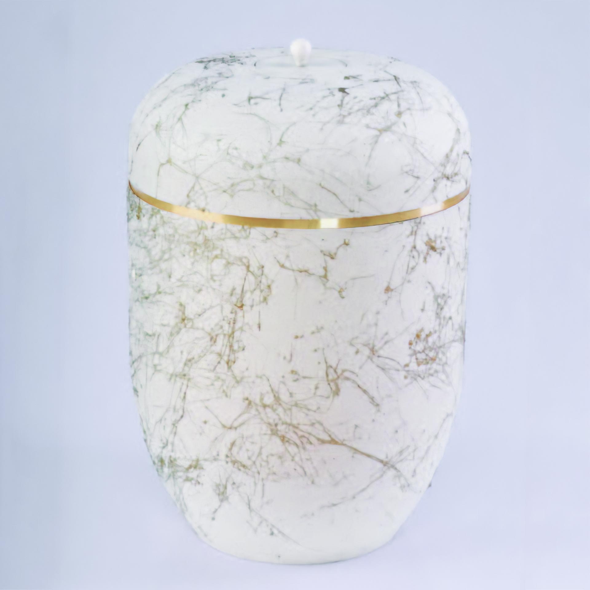 Lumina_katalog_2019_Strona_4_Obraz_0001_upscaled_image_x4